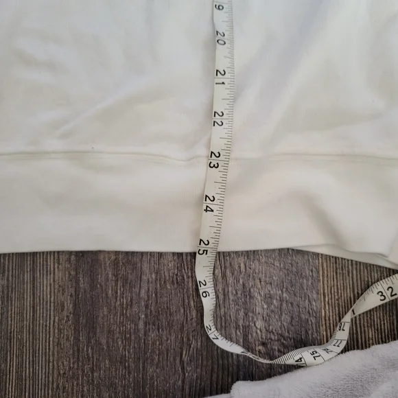 Wildfox textured sweater - Picture 7 of 7